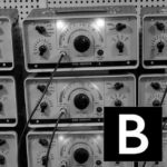 BBC Sound Effects
